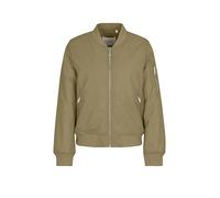COVERED Blouson BONNIE2 oliva | XXL