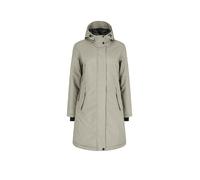 COVERED Cappotto FRIDA 2 beige | L