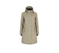 COVERED Cappotto FRIDA 2 verde chiaro | L