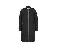 COVERED Steppmantel BELLA2 nero | XL