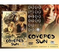 Covered sun (Elia Rosa - HM042)