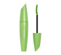 Covergirl Clump Crusher Water Resistant Mascara By Lashblast, Black 830, 0.44 Ounce by Procter Gamble Cosmetics