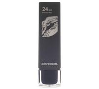 CoverGirl Exhibitionist 24Hr Ultra Matte Rossetto - 710 Come Through For Women 0,09 oz Rossetto