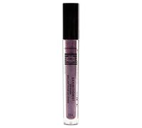 CoverGirl Exhibitionist Lipgloss - 240 Hashtag for Women 0,12 oz Lip Gloss
