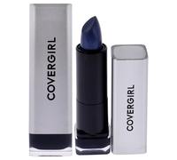 CoverGirl Exhibitionist Metallic Lipstick - 550 Deeper for Women 0,12 oz Rossetto