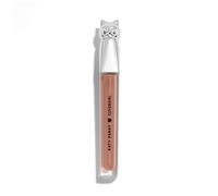 COVERGIRL Katy Kat Lip Gloss, Cateloupe, 1 unit