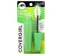 COVERGIRL - LashBlast Clump Crusher Mascara Black Brown - 0,44 fl. Oz. (13.1 ml)