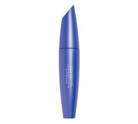 Covergirl Lashblast Fusion Water Resistant Mascara Black Brown 895, 0.44-Ounce by CoverGirl