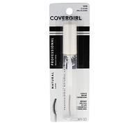 CoverGirl Professional Natural Lash Mascara-Clear (100)-0.34 oz by CoverGirl