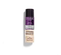 COVERGIRL Simply Ageless 3-in-1 Liquid Foundation - Creamy Natural 220