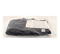 Coverguard 5GCSBM Cold and Bad Weather Vest with Sleeves New NFP Sealed