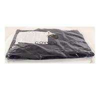 Coverguard 5VPOB Working Jacket New NFP Sealed