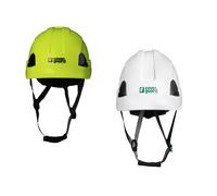 Coverguard Altai PRO Casco antinfortunistico