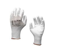 Coverguard Eurolite Est90 Guanti antistatici da lavoro