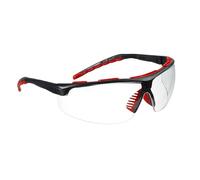Coverguard - Lunettes de sécurité incolores STREAMLUX (Pack de 10) Unique Incolore