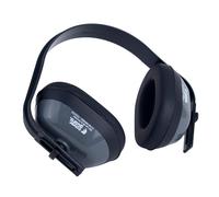 Coverguard Max 200 MO31020 Cuffie antirumore ad archetto