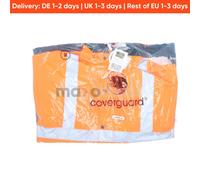 Coverguard MO70560 giacca alta visibilità nuova NFP