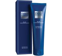 ENRICO COVERI BLUE CONT HO SHO