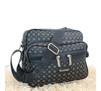 Coveri Borsa Donna Tracolla viaggio comodo 124-7