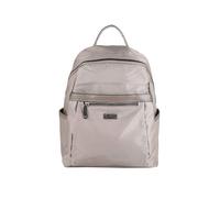 Coveri Collection Zainetto in nylon da donna