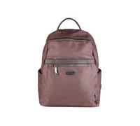 Coveri Collection Zainetto in nylon da donna