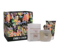 COVERI CONF.EDT 75ML + SHOWER GEL 150ML