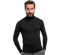 Coveri Dolcevita in cotone Collection, Nero M