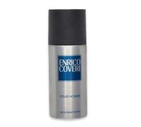 ENRICO COVERI Pour Homme - Deodorante 150 ml Spray