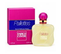 COVERI PAILLETTES CLAS F edt vap 75/100001 C6