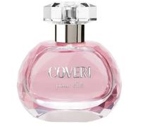 COVERI POUR ELLE EDP 30ML