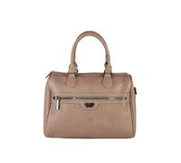 Coveri World Borsa donna a bauletto - khaki