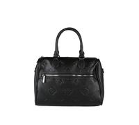Coveri World Borsa donna a bauletto - nero