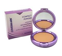 covermark compact powder normal skin 3