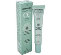 Covermark CC Crema Correttore per Contorno occhi - 15 ml.