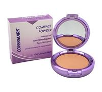 covermark compact powder oily skin 2
