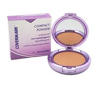 covermark compact powder normal skin 4a