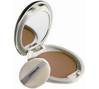Covermark Cipria Luminous Compact Polvere Compatta Luminosa 10gr Tonalità 6