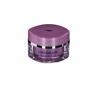 Covermark Classic Foundation Nr 8a Honey 15 ml Make up