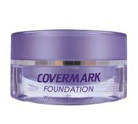 Covermark Classic Foundation Nr3 Pink Dark 15 ml Make up