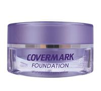 Covermark Classic Foundation Nr6 Peach 15 ml Make up