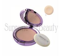 covermark compact powder normal skin 1