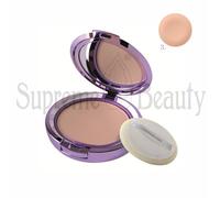 COVERMARK COMPACT POWDER NORMAL SKIN 3