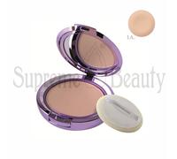 COVERMARK COMPACT POWDER DRY SKIN 1A