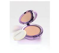 COVERMARK COMPACT POWDER - CIPRIA COMPATTA PER PELLI NORMALI 10g