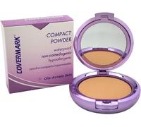 COVERMARK Compact Powder - Cipria compatta waterproof
