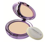 covermark compact powder normal skin 1