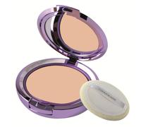 covermark compact powder normal skin 3