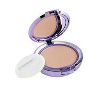 covermark compact powder oily skin 4