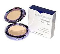COVERMARK COMPACT POWDER P.S.S. D2