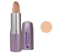 Covermark Concealer Correttore Stick C 1